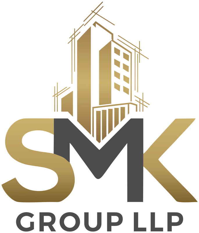 SMK Group LLP